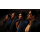 PlayStation Like a Dragon: Ishin! - 1098835 - zdjęcie 5
